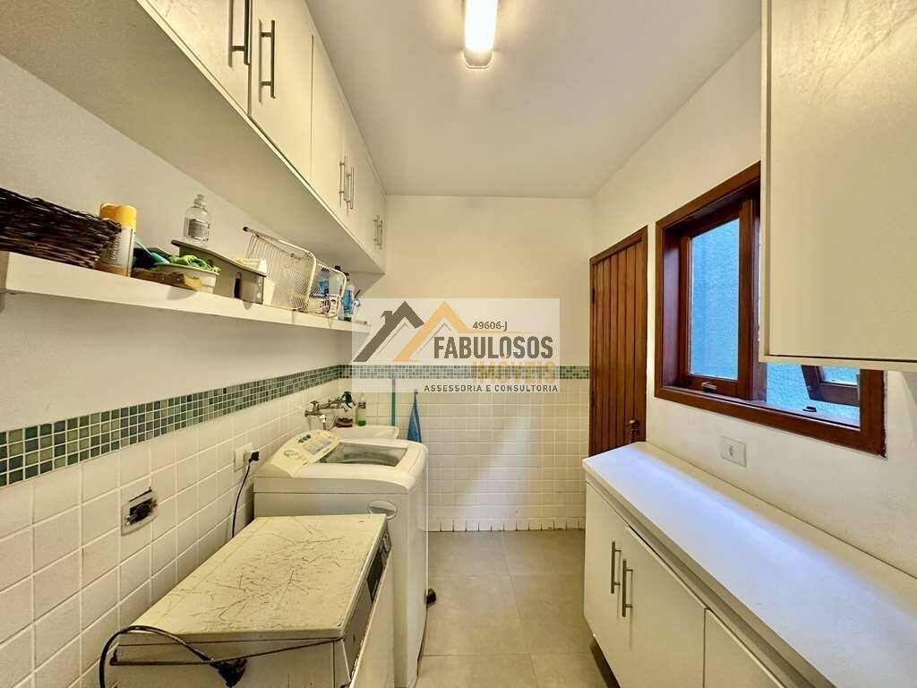 Casa, 4 quartos, 359 m² - Foto 58