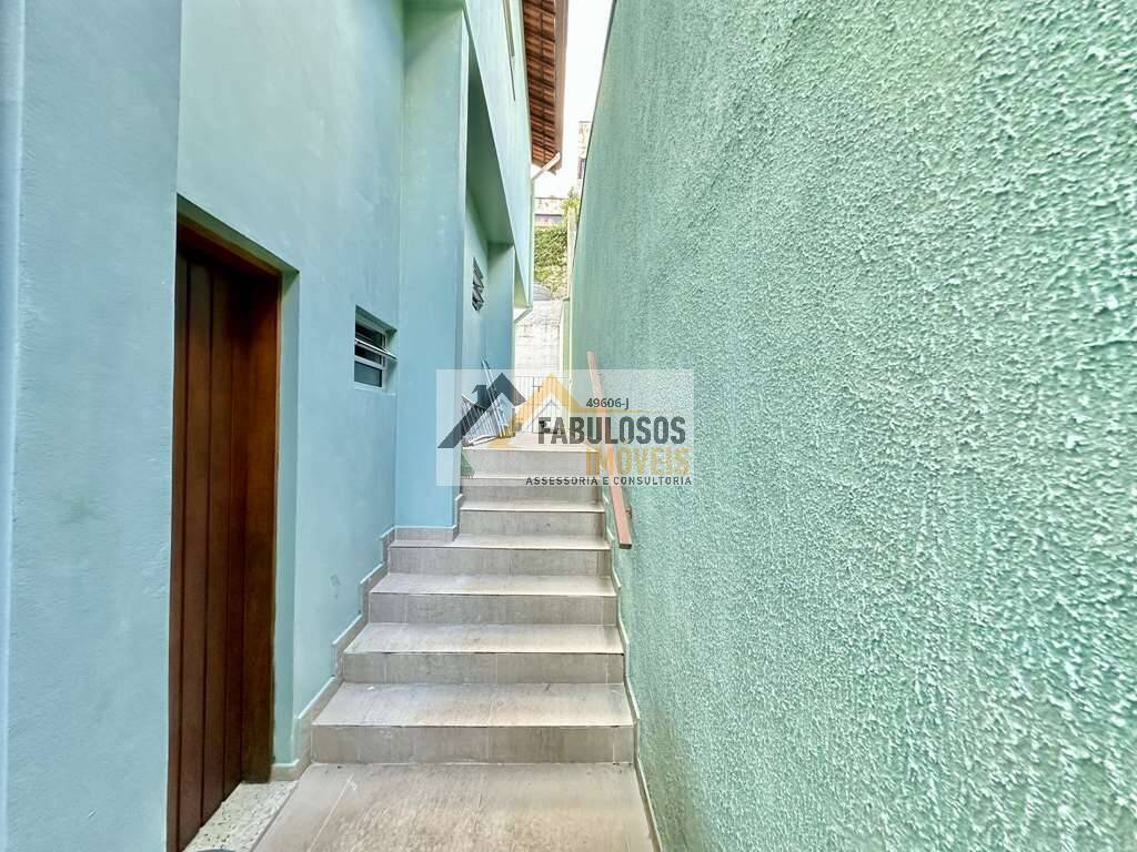 Casa, 4 quartos, 359 m² - Foto 62