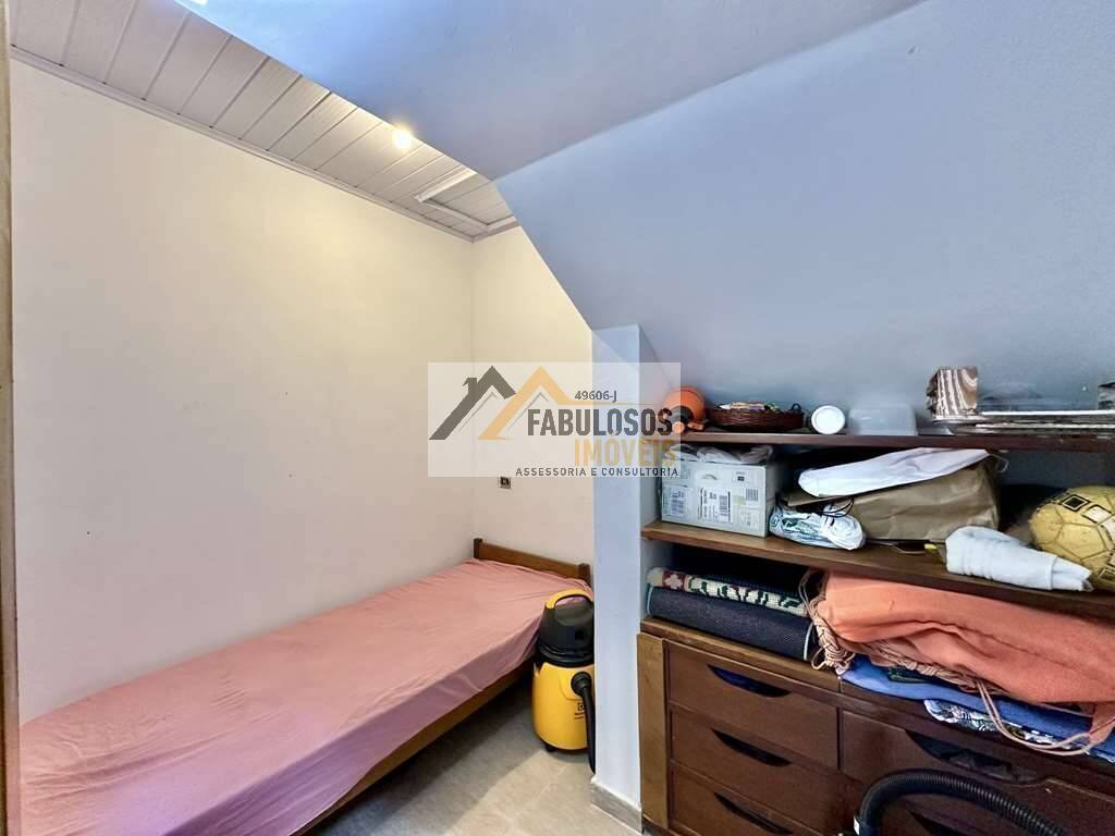 Casa, 4 quartos, 359 m² - Foto 59