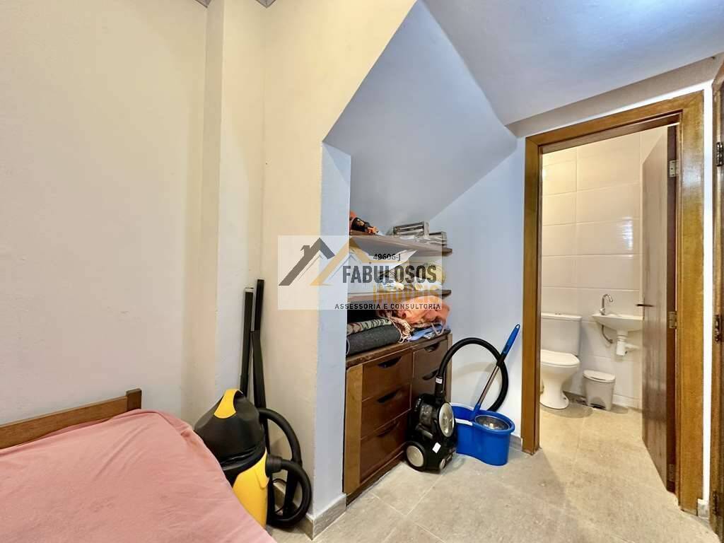 Casa, 4 quartos, 359 m² - Foto 60