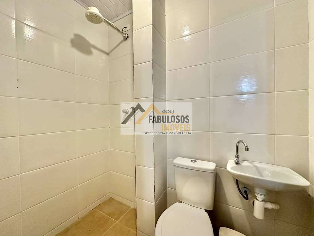 Casa, 4 quartos, 359 m² - Foto 61