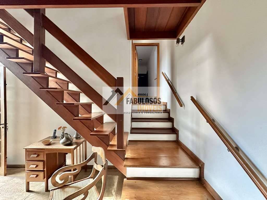 Casa, 4 quartos, 359 m² - Foto 23