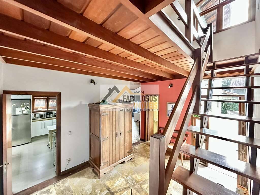 Casa, 4 quartos, 359 m² - Foto 24