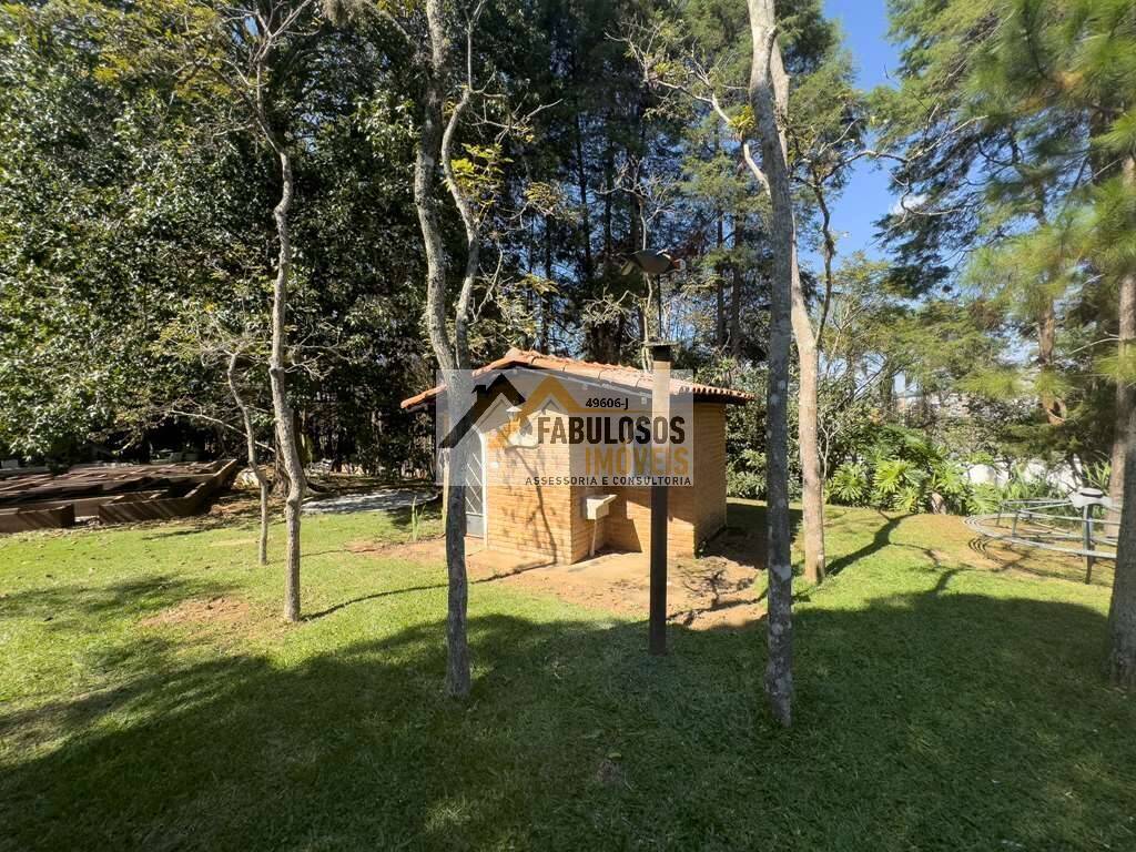 Casa de Condomínio, 4 quartos - Foto 60