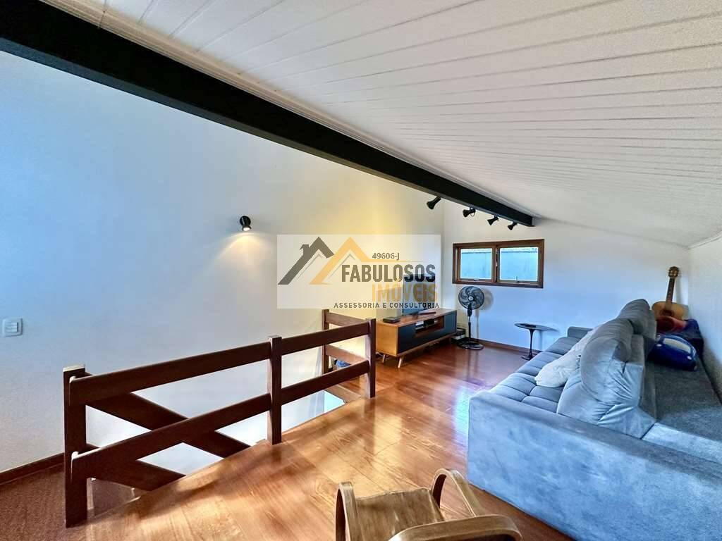 Casa, 4 quartos, 359 m² - Foto 25