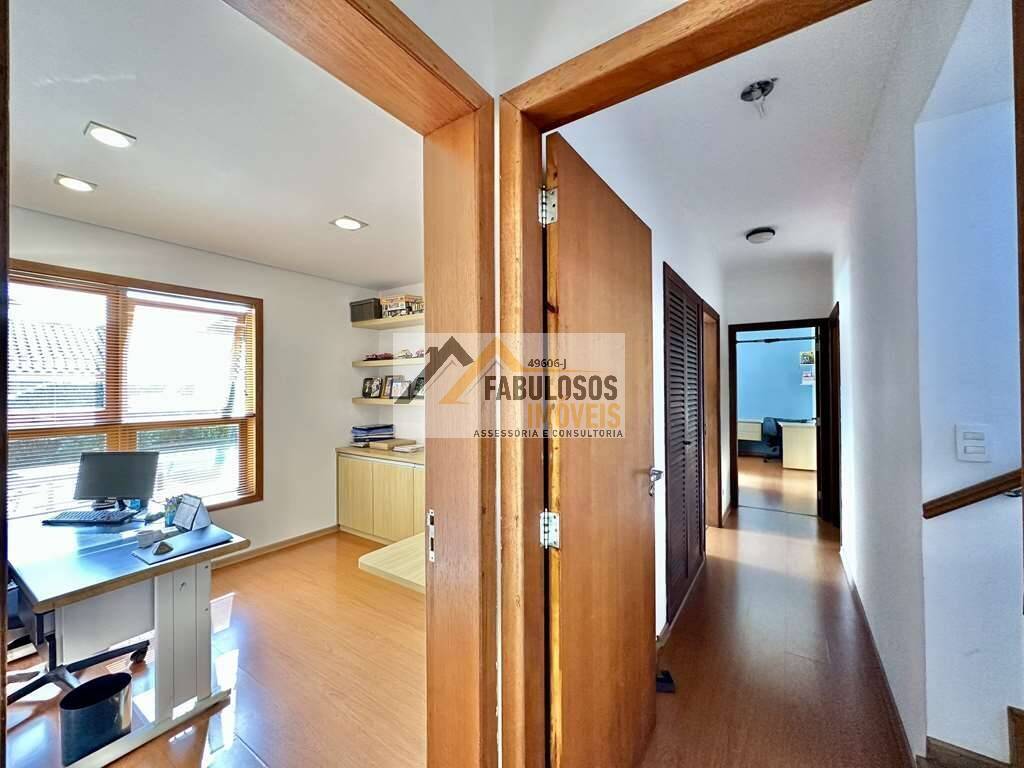 Casa, 4 quartos, 359 m² - Foto 27
