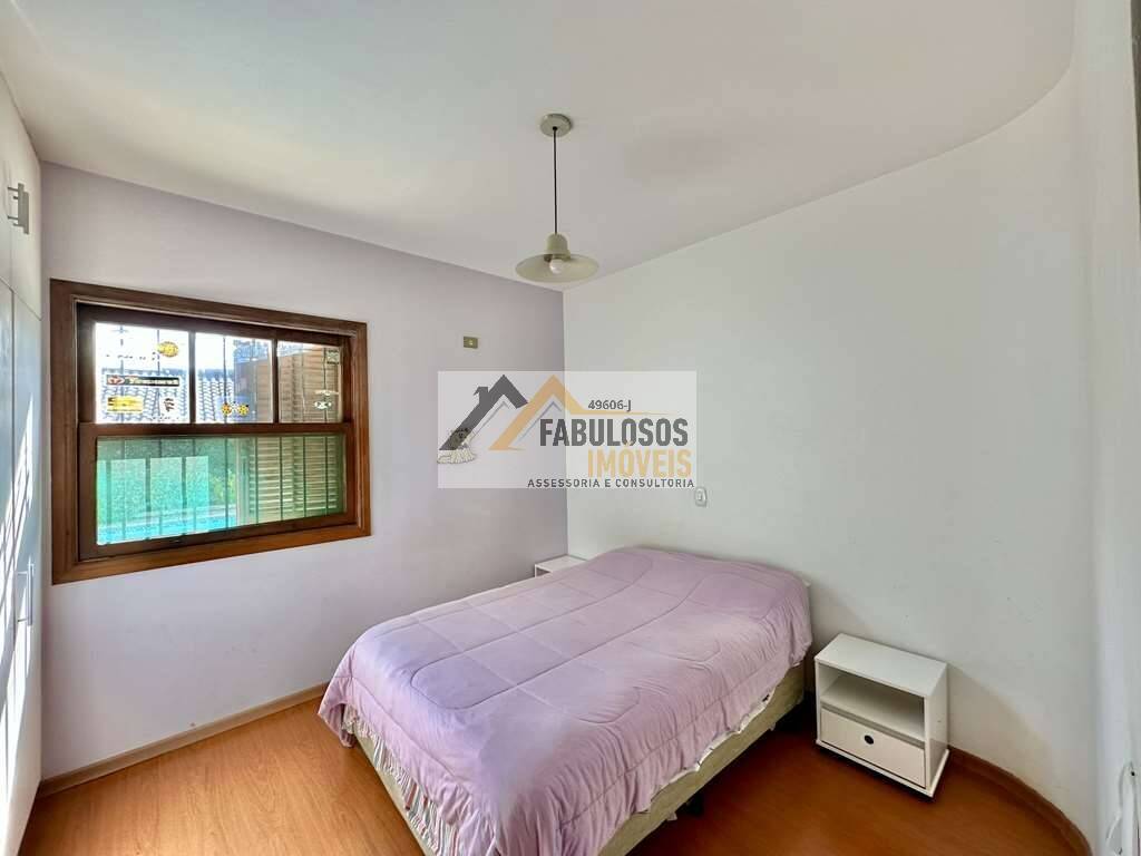 Casa, 4 quartos, 359 m² - Foto 28