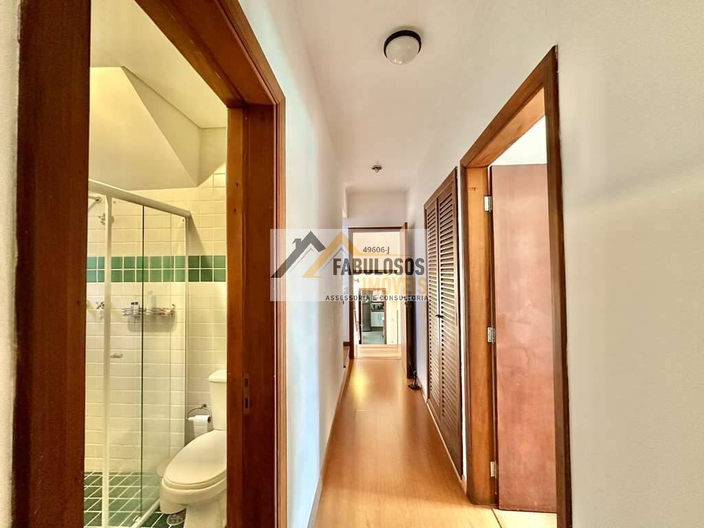 Casa, 4 quartos, 359 m² - Foto 29