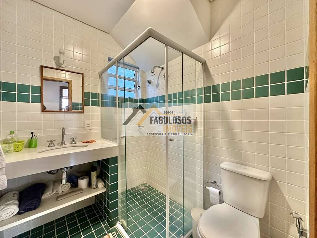 Casa, 4 quartos, 359 m² - Foto 30