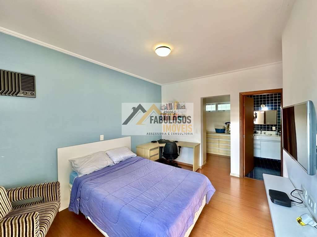Casa, 4 quartos, 359 m² - Foto 31