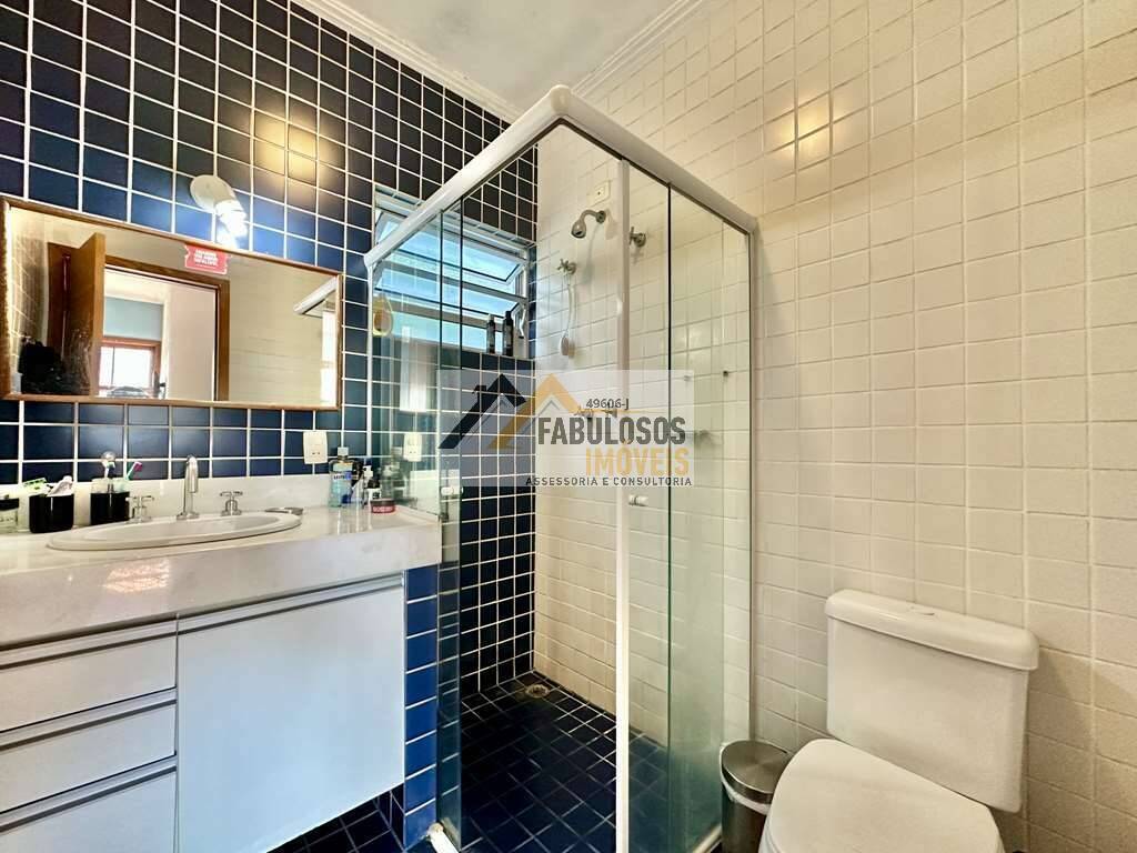 Casa, 4 quartos, 359 m² - Foto 32