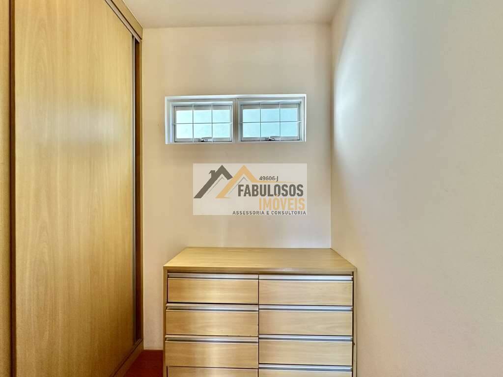 Casa, 4 quartos, 359 m² - Foto 33