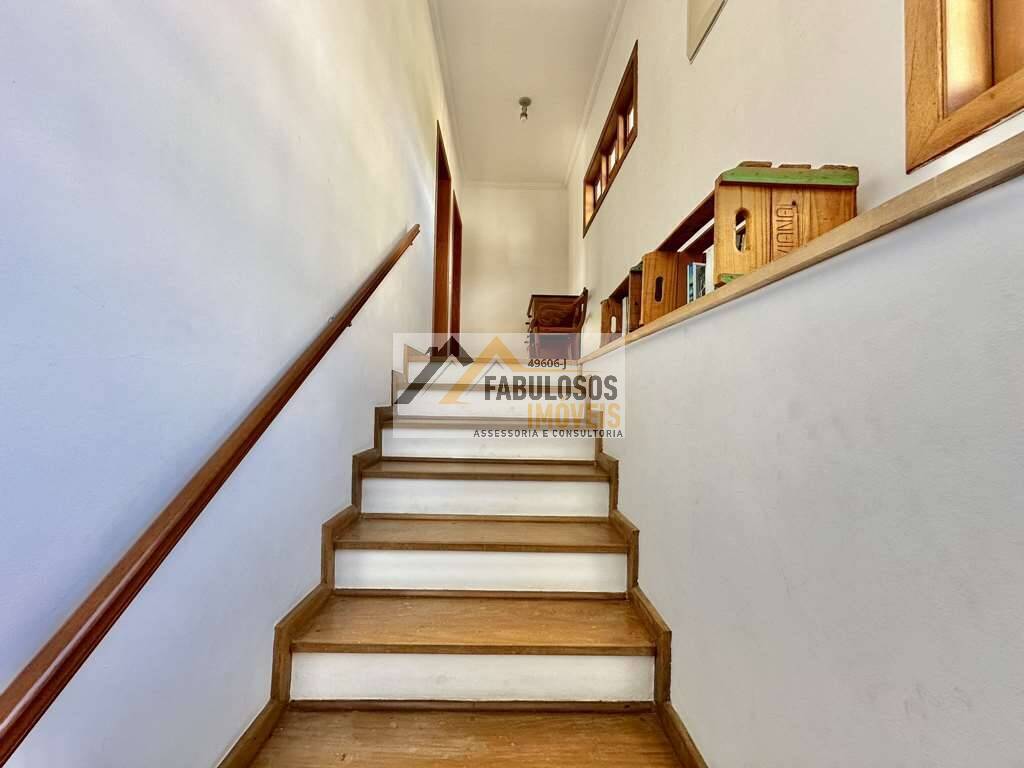 Casa, 4 quartos, 359 m² - Foto 34