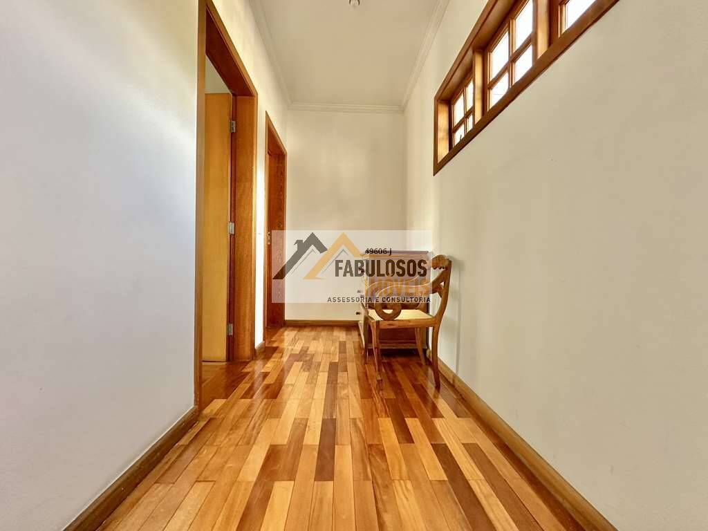 Casa, 4 quartos, 359 m² - Foto 36