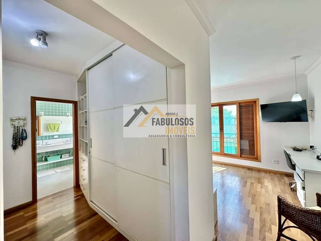 Casa, 4 quartos, 359 m² - Foto 37
