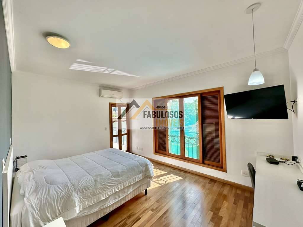 Casa, 4 quartos, 359 m² - Foto 38