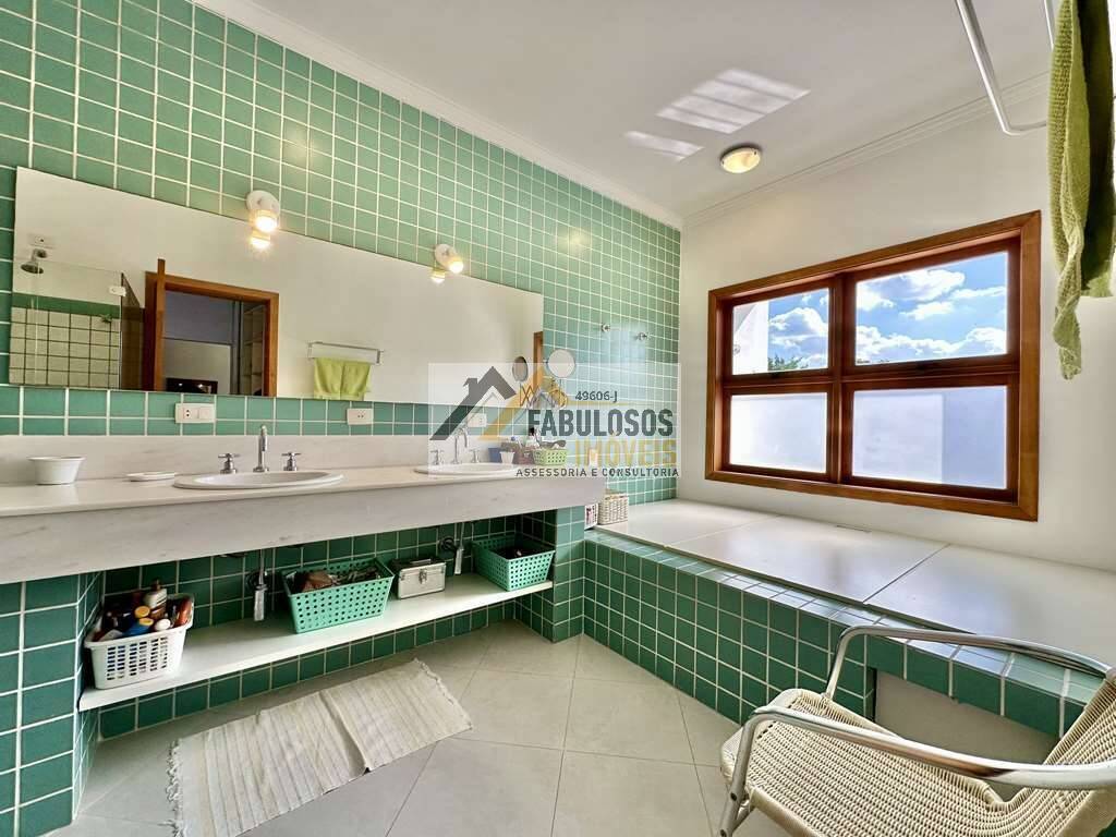 Casa, 4 quartos, 359 m² - Foto 41
