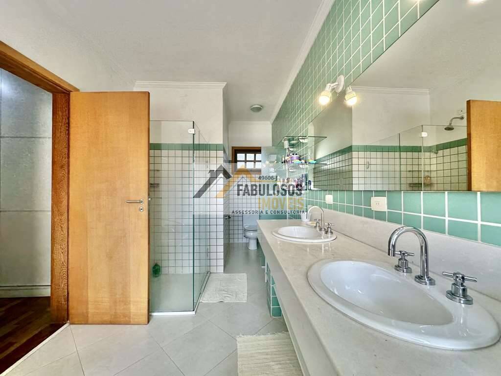 Casa, 4 quartos, 359 m² - Foto 42