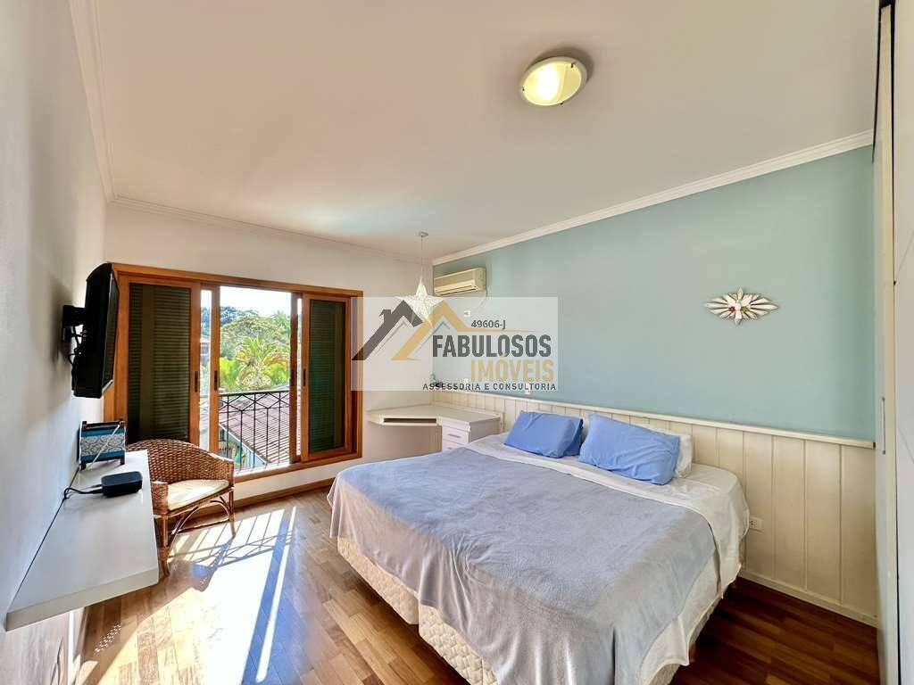 Casa, 4 quartos, 359 m² - Foto 43