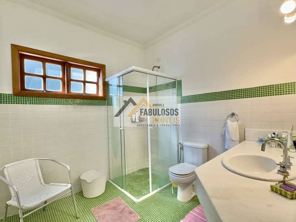 Casa, 4 quartos, 359 m² - Foto 44
