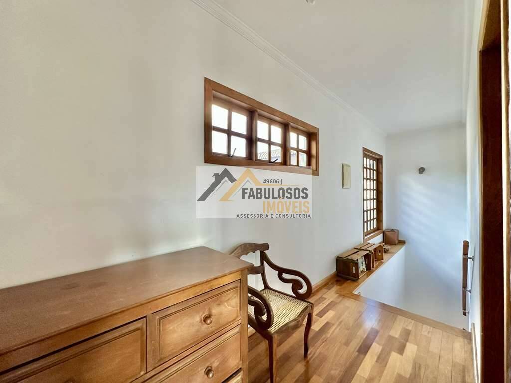 Casa, 4 quartos, 359 m² - Foto 35