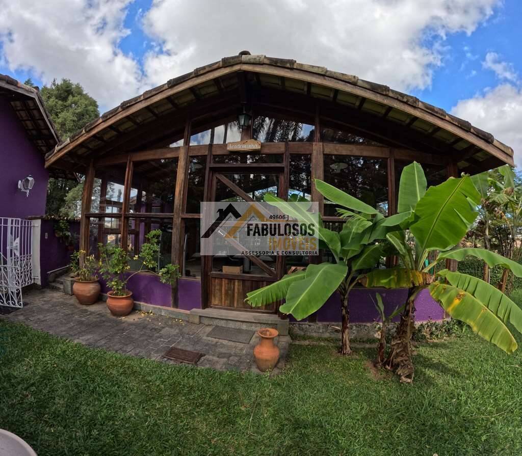 Casa de Condomínio, 4 quartos - Foto 62