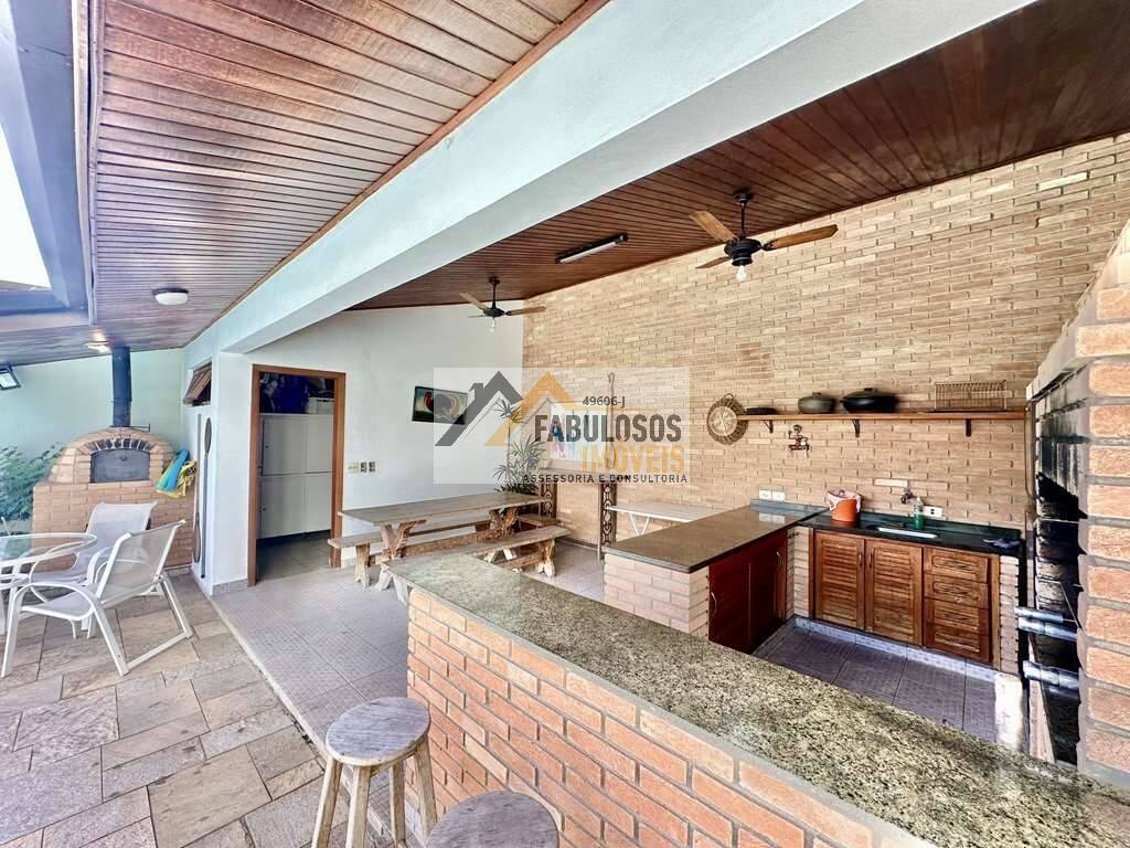 Casa, 4 quartos, 359 m² - Foto 51