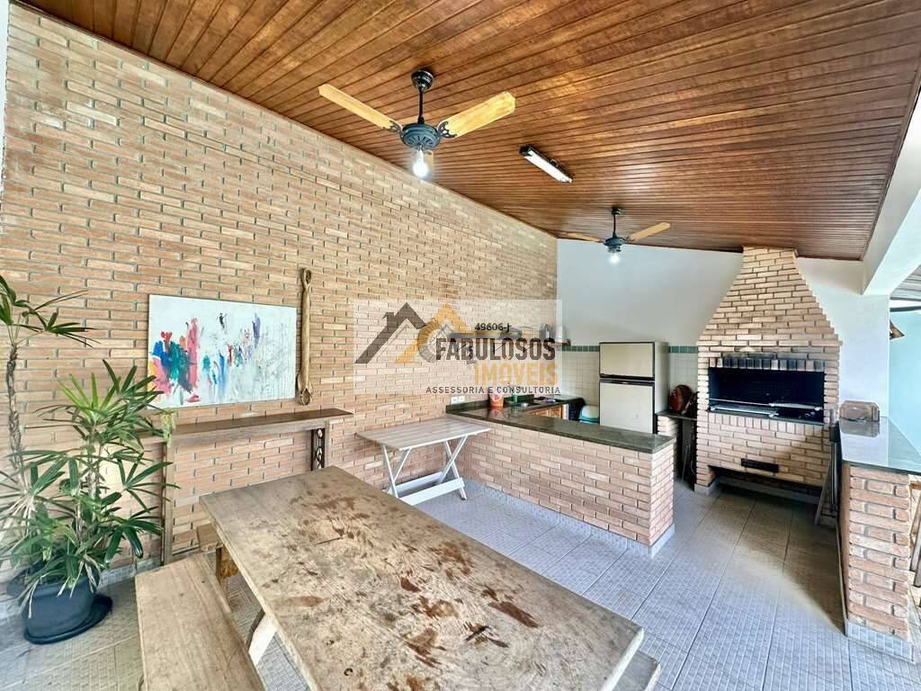 Casa, 4 quartos, 359 m² - Foto 52