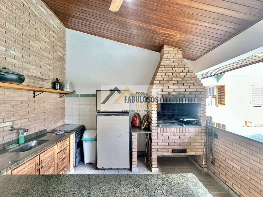 Casa, 4 quartos, 359 m² - Foto 53