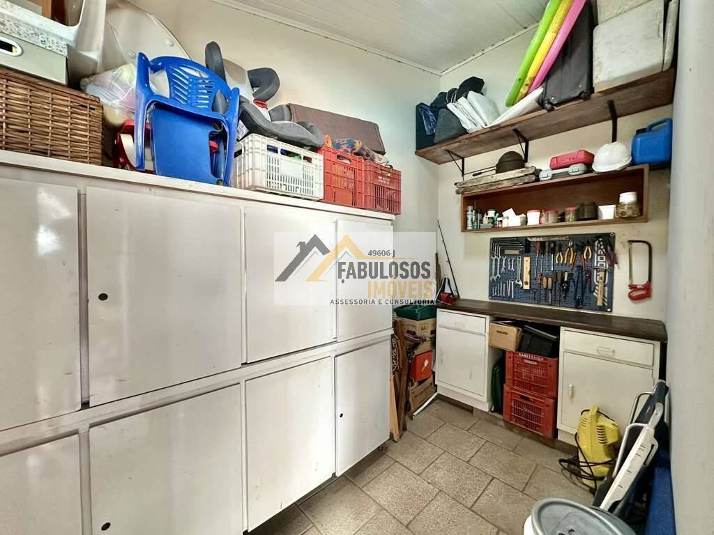 Casa, 4 quartos, 359 m² - Foto 57