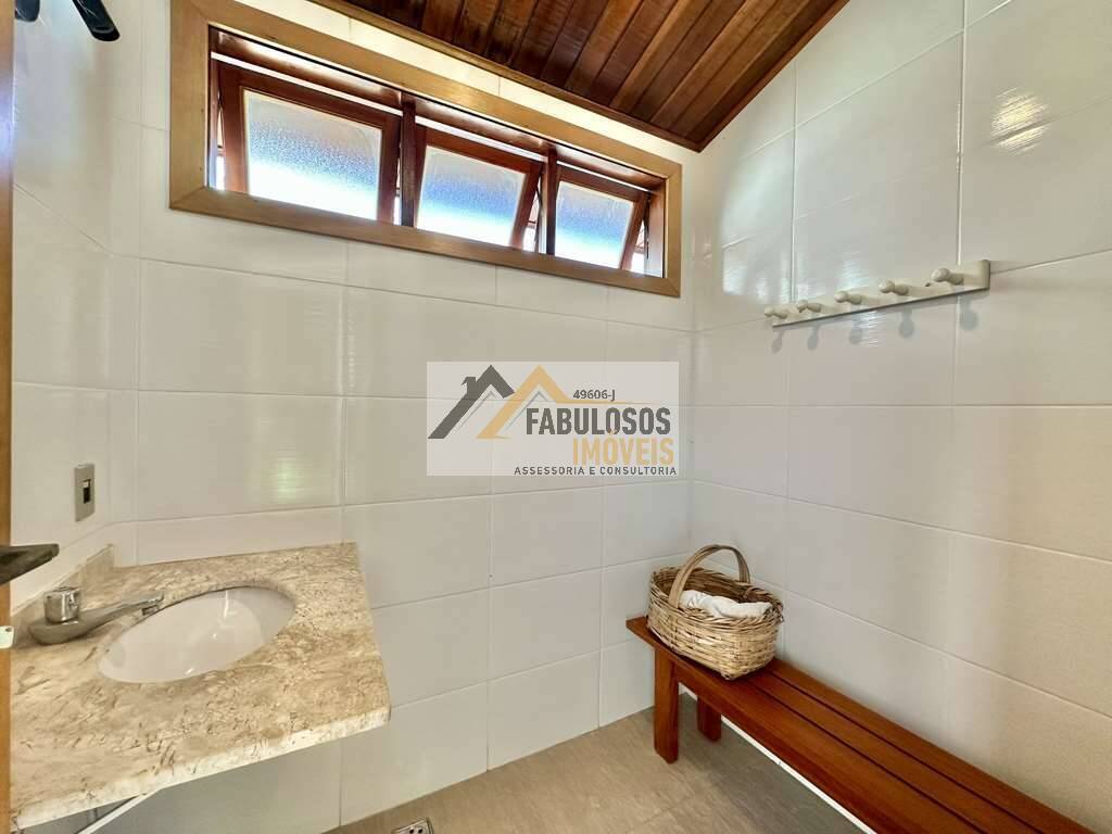 Casa, 4 quartos, 359 m² - Foto 55