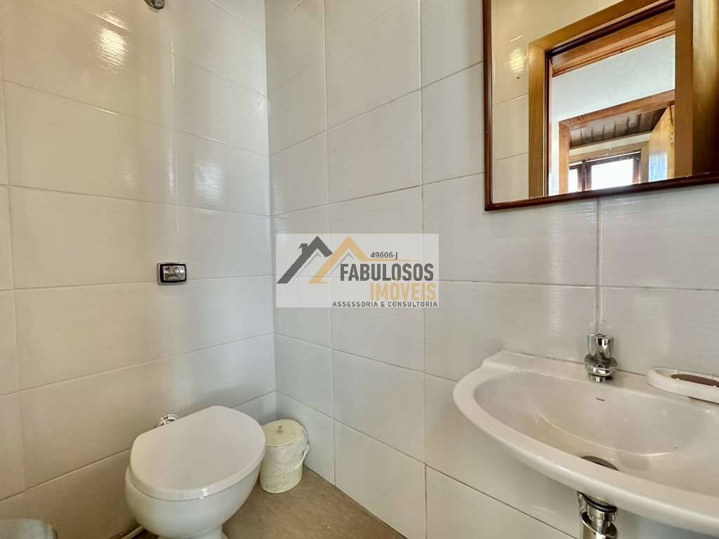 Casa, 4 quartos, 359 m² - Foto 56