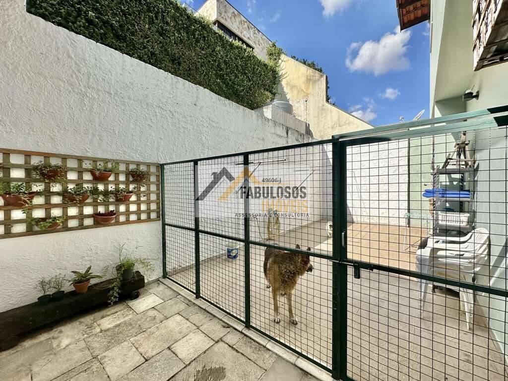 Casa, 4 quartos, 359 m² - Foto 63