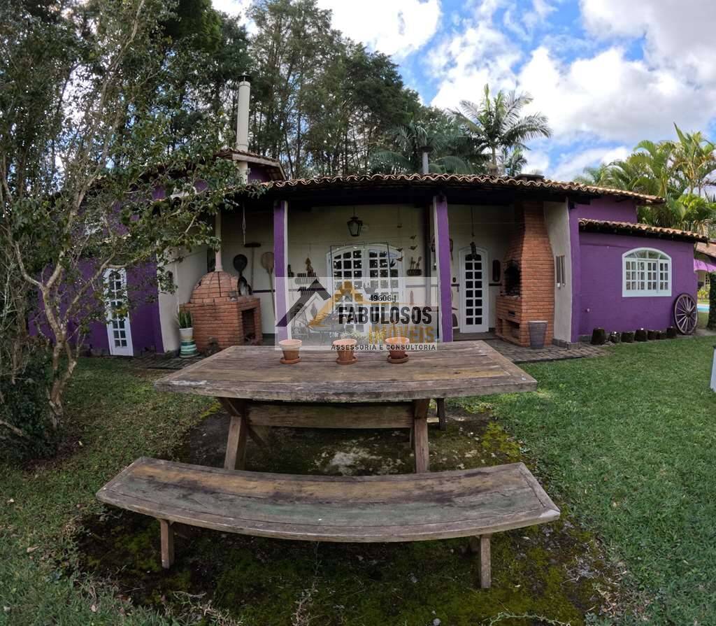 Casa de Condomínio, 4 quartos - Foto 65