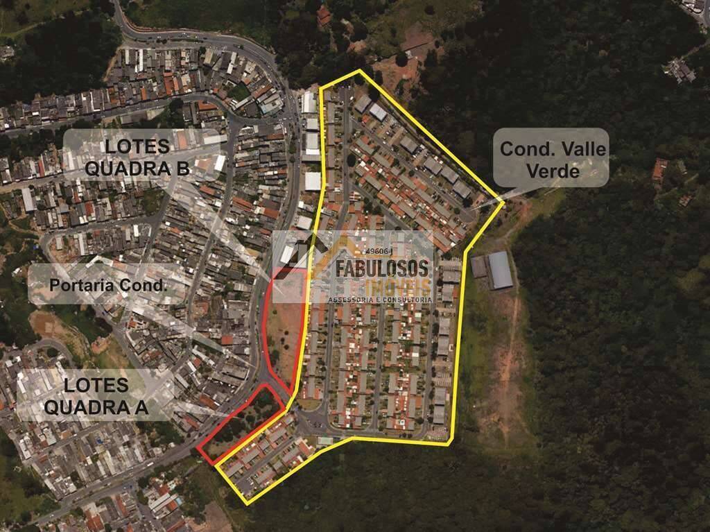 Terreno - Foto 1
