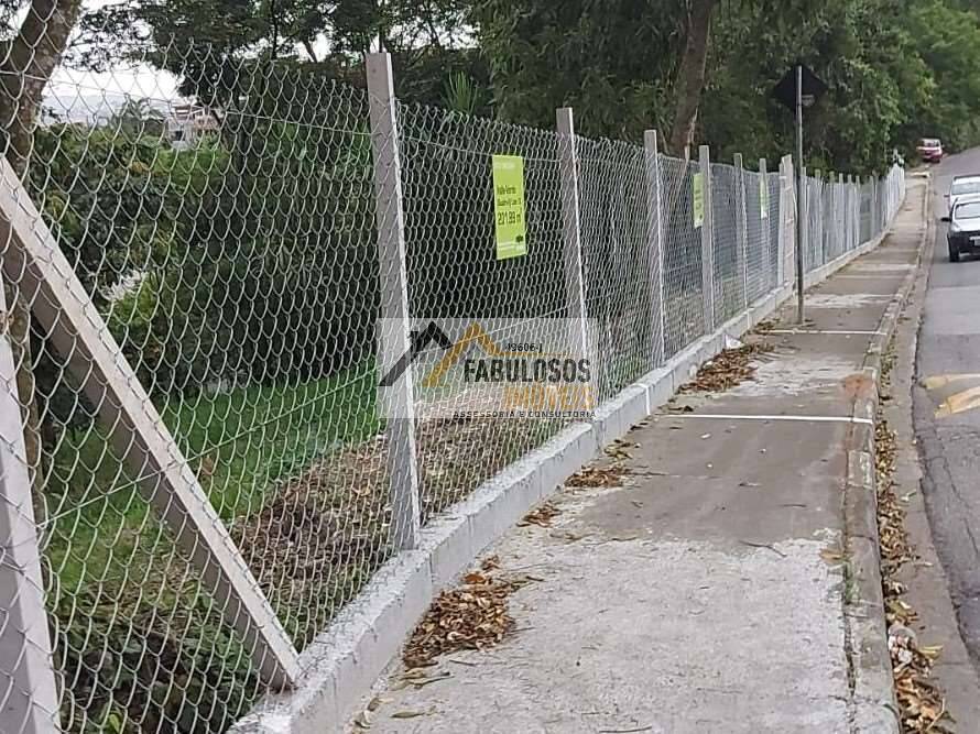 Terreno - Foto 6