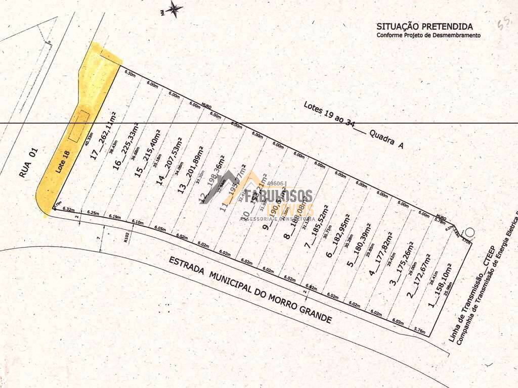 Terreno - Foto 2