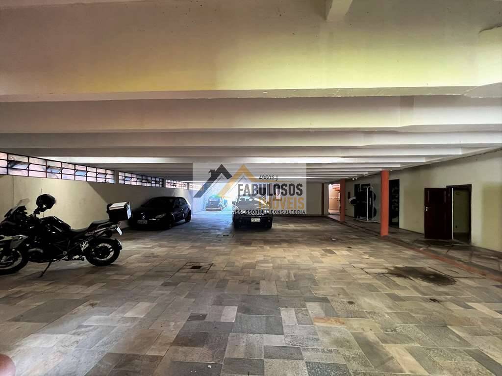 Casa de Condomínio, 5 quartos - Foto 5