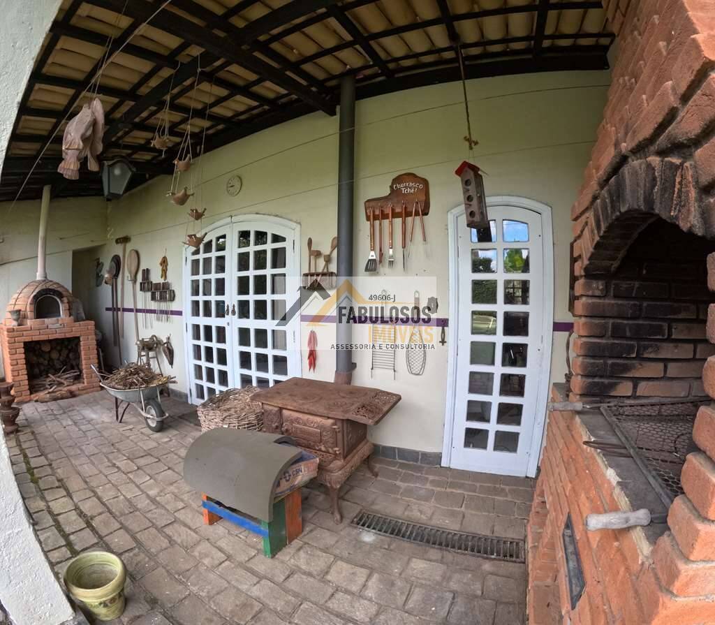 Casa de Condomínio, 4 quartos - Foto 67