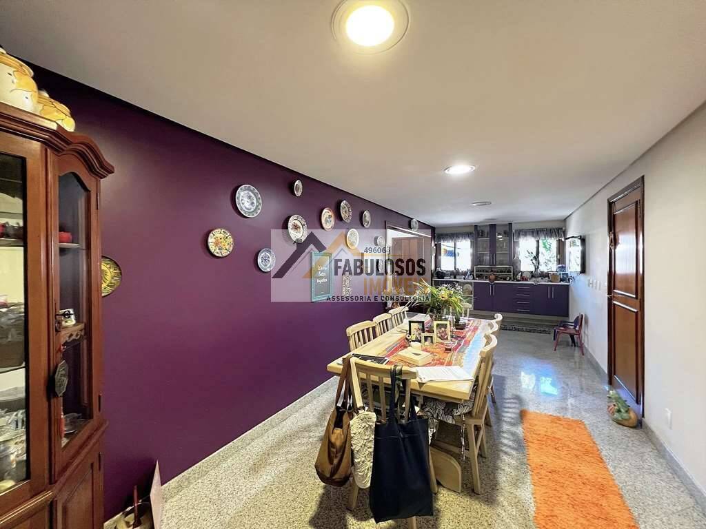 Casa de Condomínio, 5 quartos - Foto 28