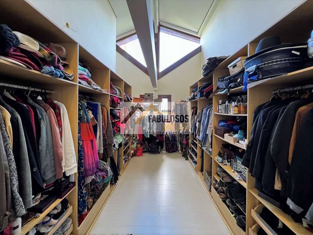 Casa de Condomínio, 5 quartos - Foto 32