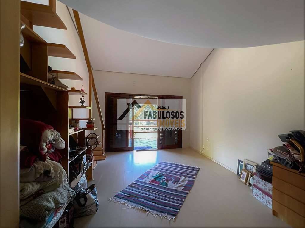Casa de Condomínio, 5 quartos - Foto 36