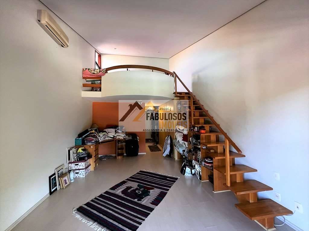 Casa de Condomínio, 5 quartos - Foto 37