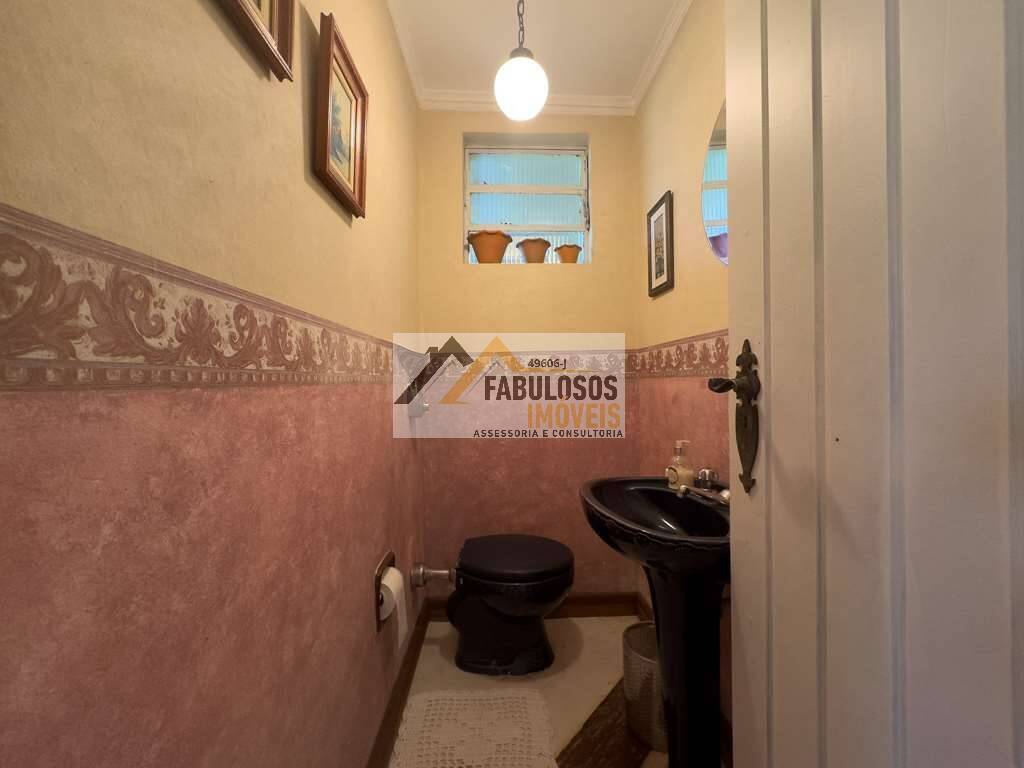 Casa de Condomínio, 4 quartos - Foto 70