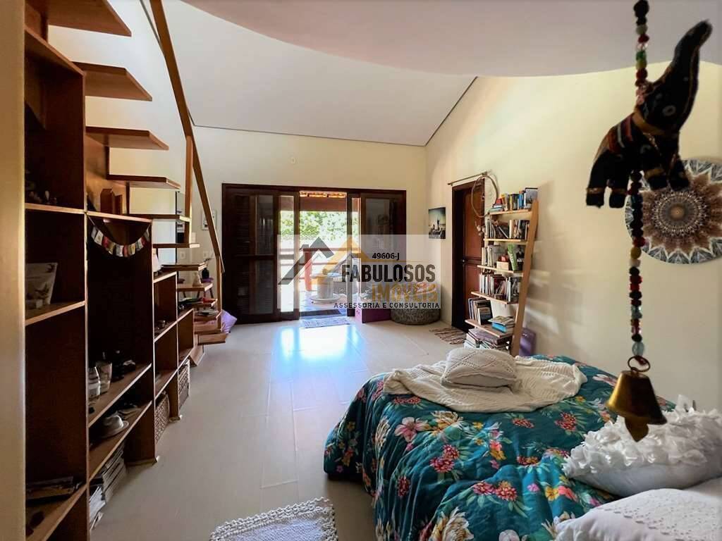 Casa de Condomínio, 5 quartos - Foto 39