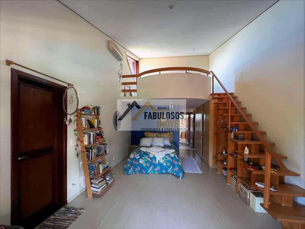 Casa de Condomínio, 5 quartos - Foto 40