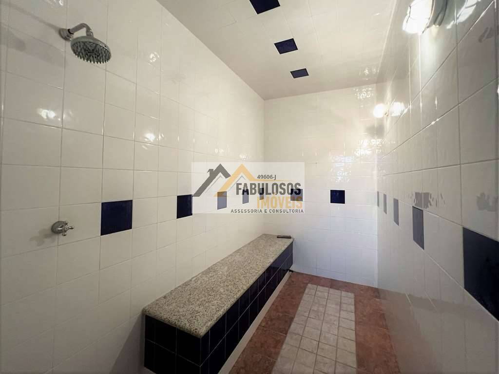 Casa de Condomínio, 5 quartos - Foto 56