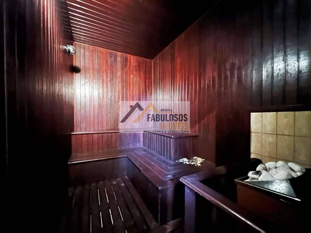 Casa de Condomínio, 5 quartos - Foto 57