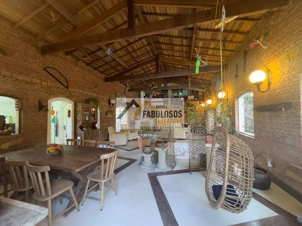 Casa de Condomínio, 4 quartos - Foto 72