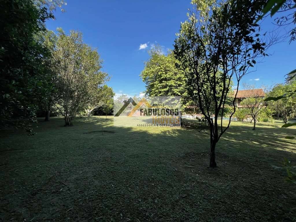 Casa de Condomínio, 5 quartos - Foto 60
